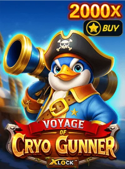jdpyg