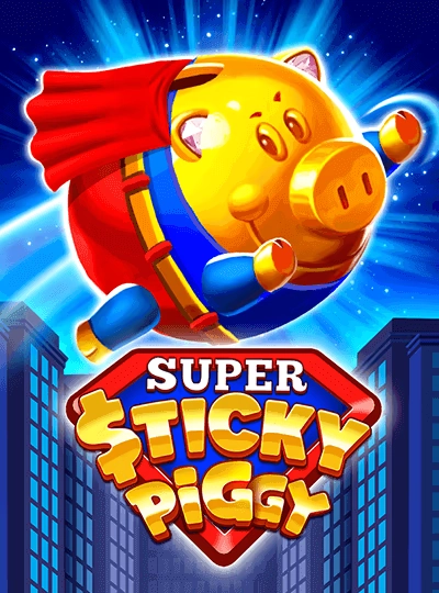 jdpyg